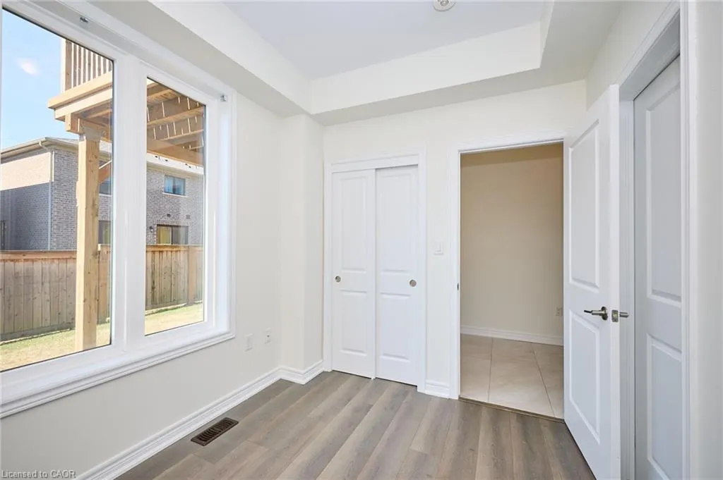 288 Glover Road, #54