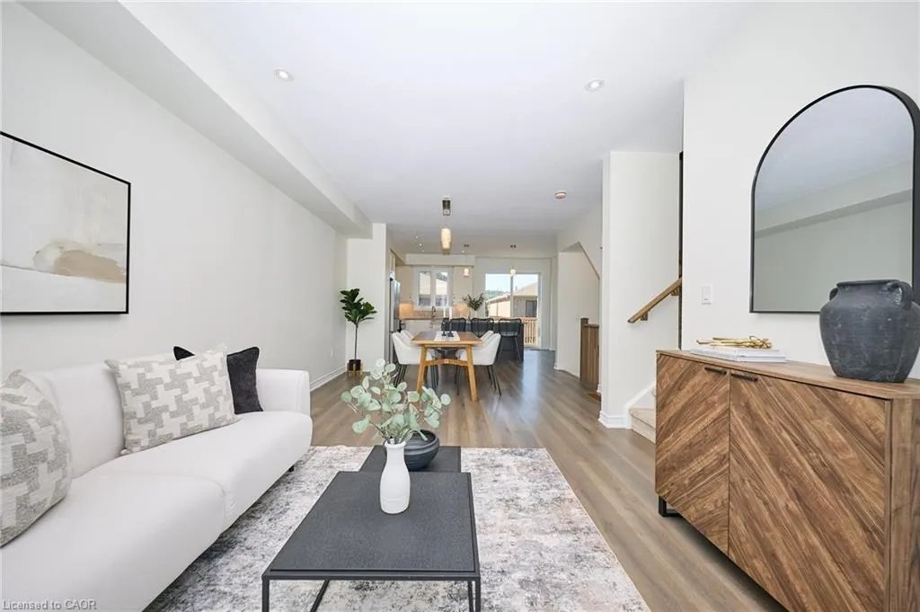 288 Glover Road, #54