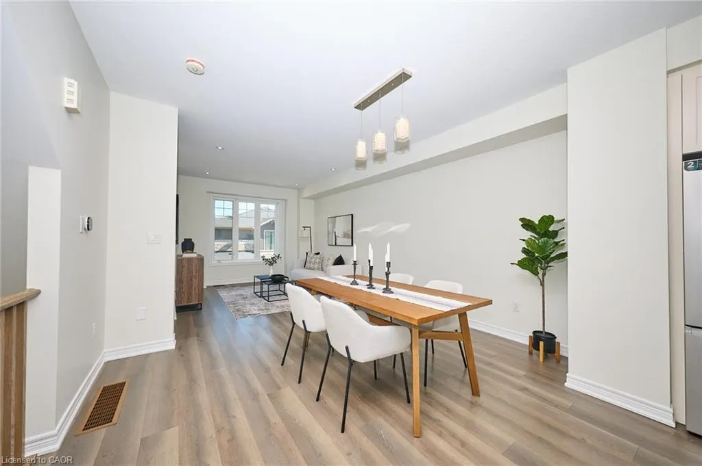 288 Glover Road, #54
