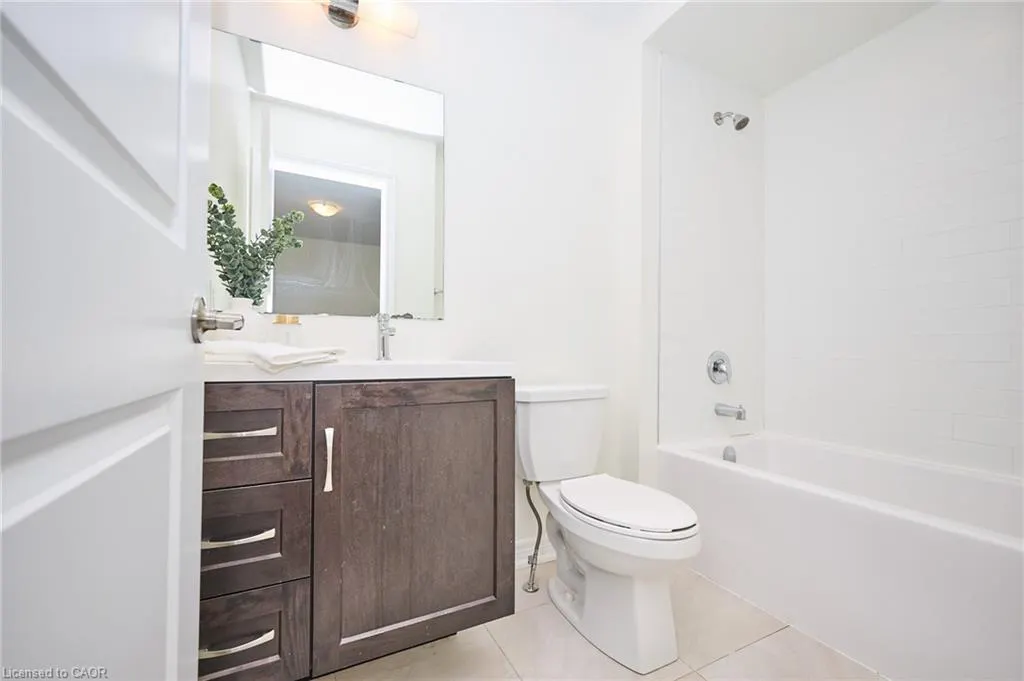288 Glover Road, #54