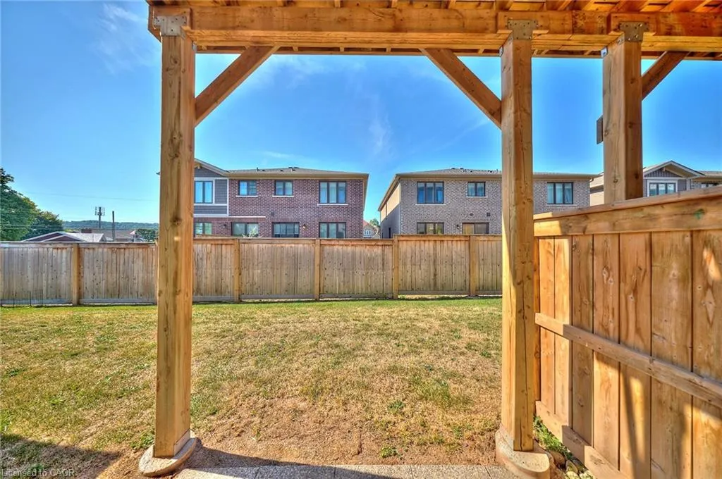 288 Glover Road, #54