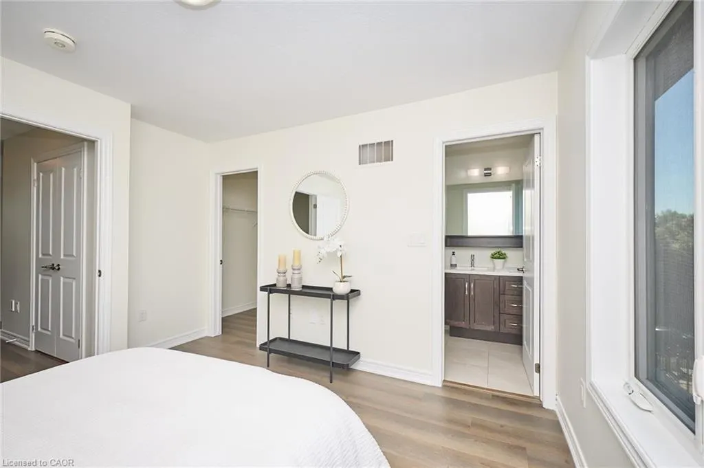 288 Glover Road, #54