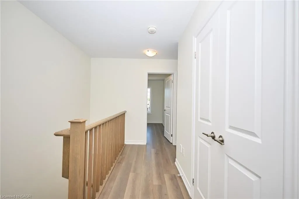 288 Glover Road, #54