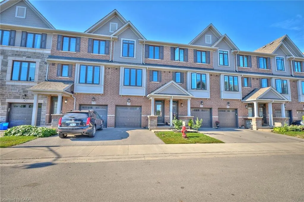 288 Glover Road, #54