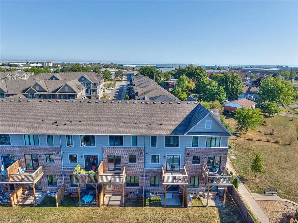288 Glover Road, #54