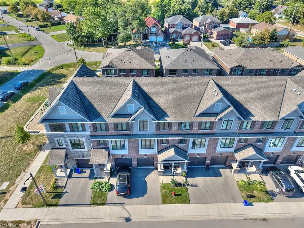 288 Glover Road, #54
