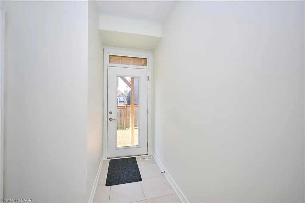 288 Glover Road, #54