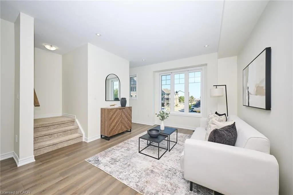 288 Glover Road, #54