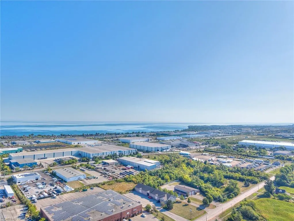 288 Glover Road, #54