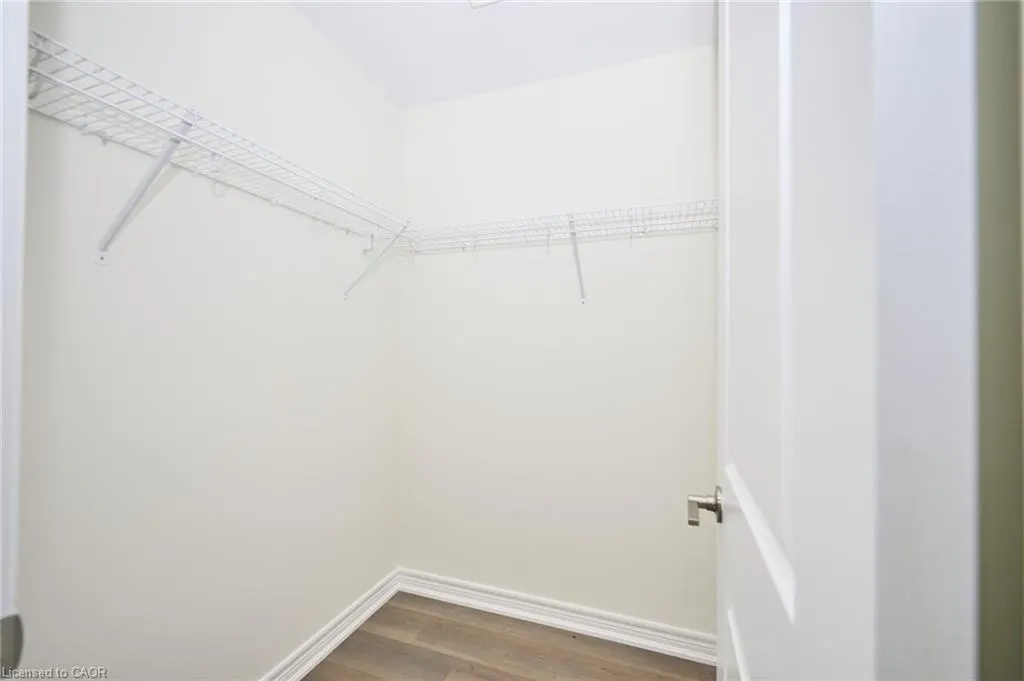288 Glover Road, #54