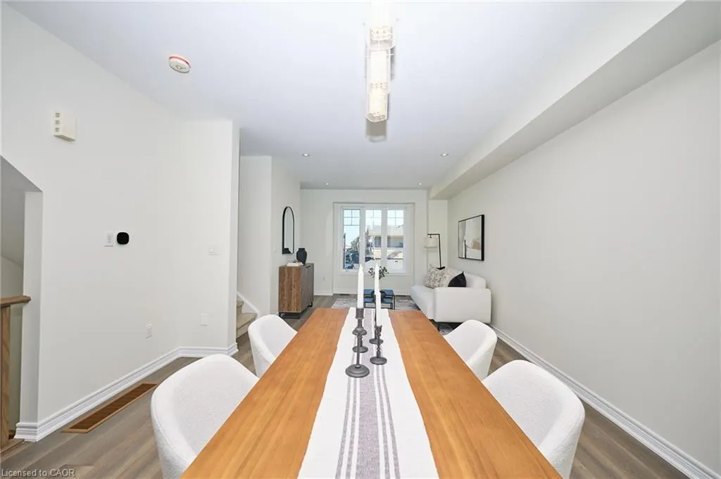 288 Glover Road, #54