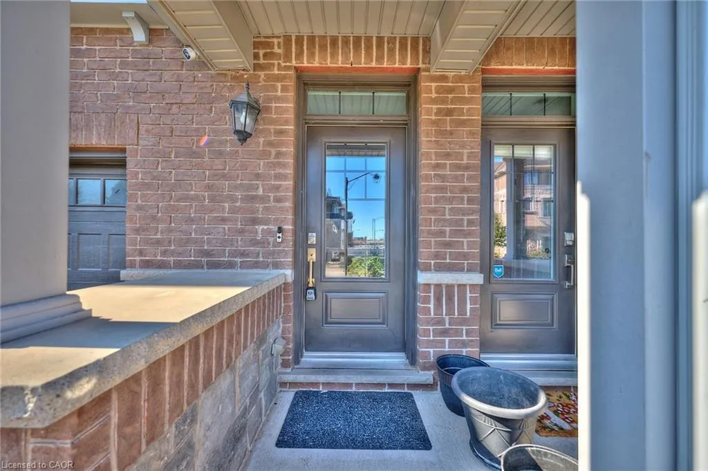 288 Glover Road, #54