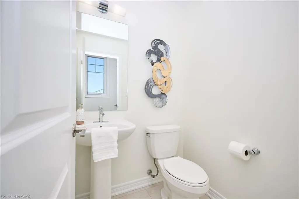 288 Glover Road, #54