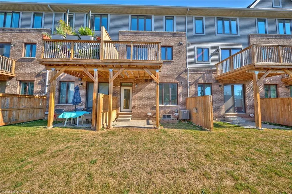 288 Glover Road, #54