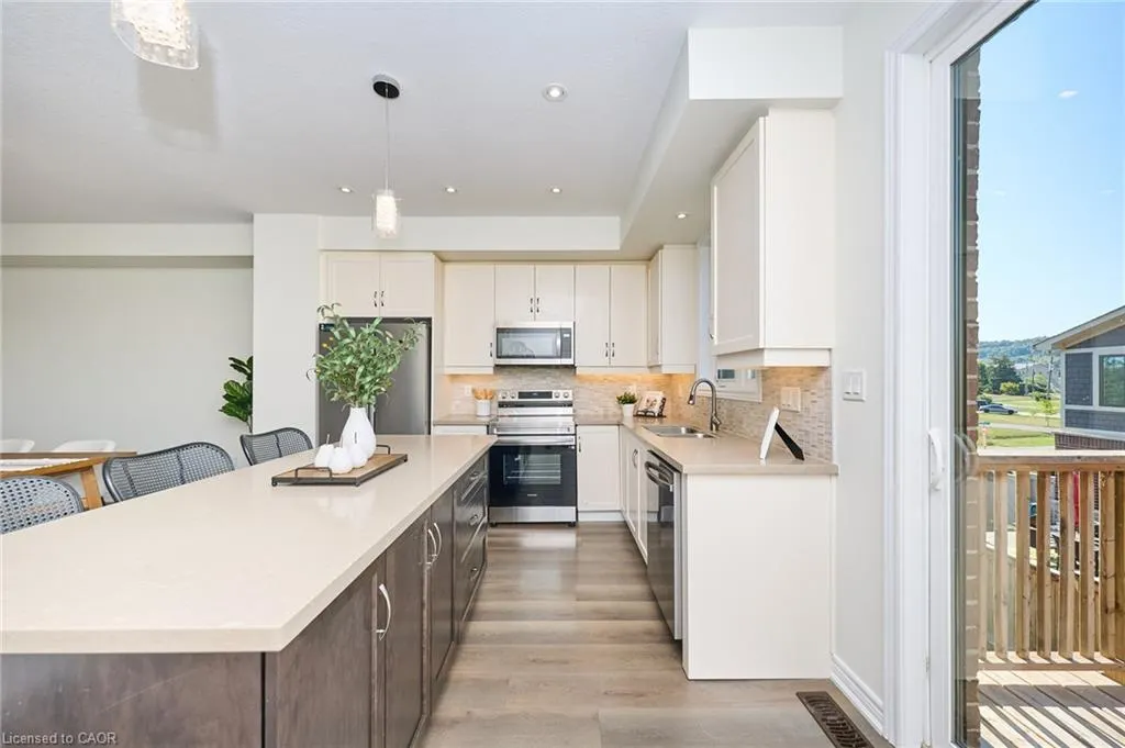 288 Glover Road, #54