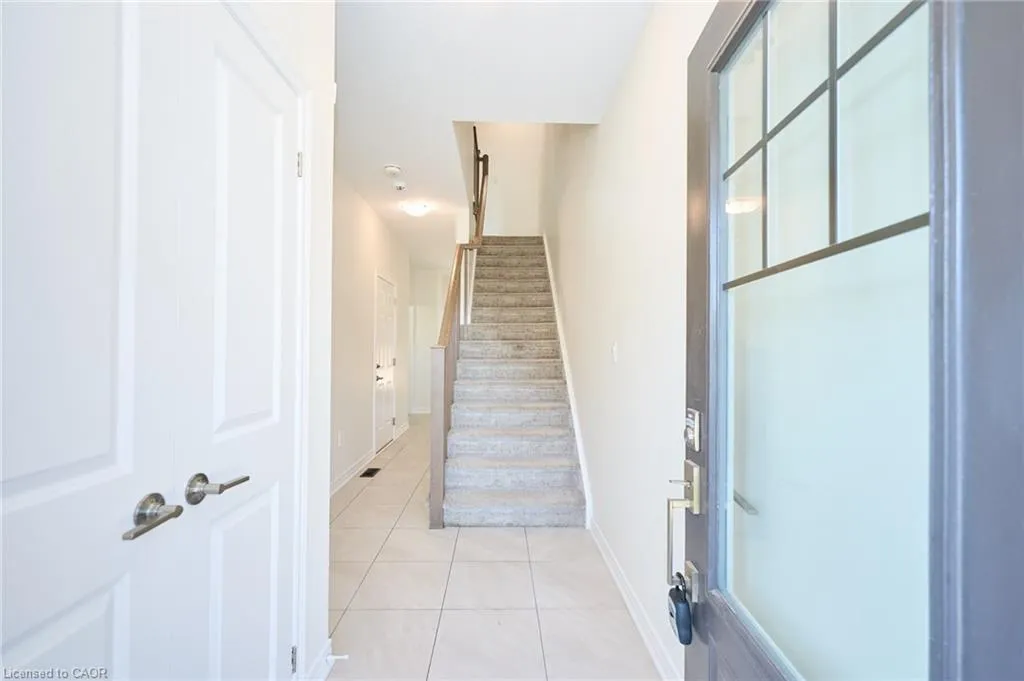 288 Glover Road, #54