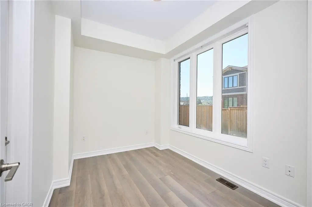 288 Glover Road, #54