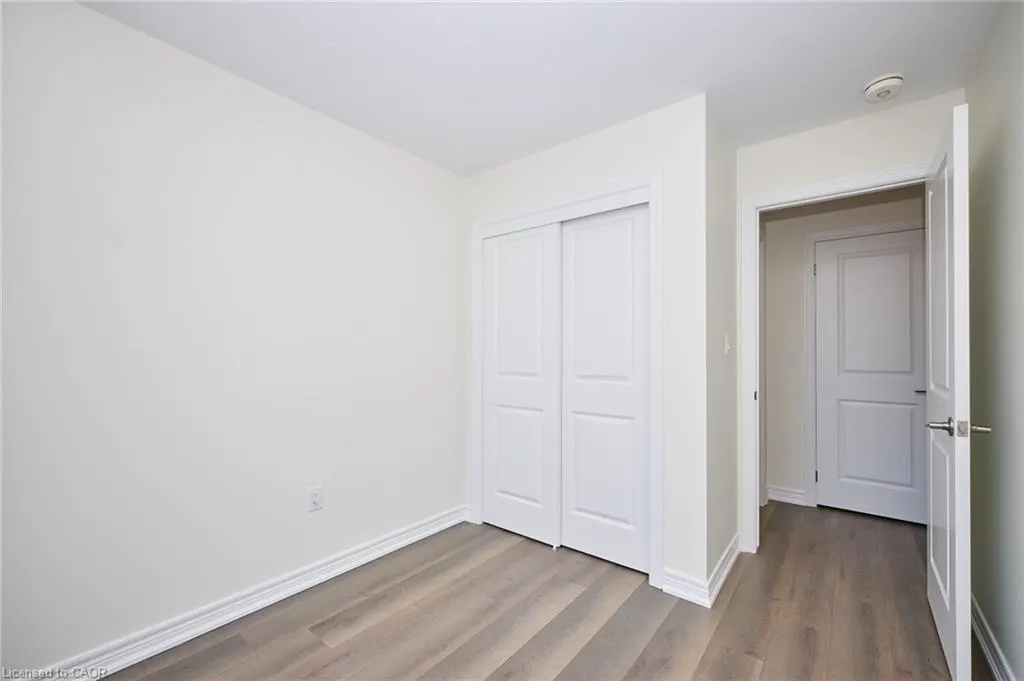 288 Glover Road, #54