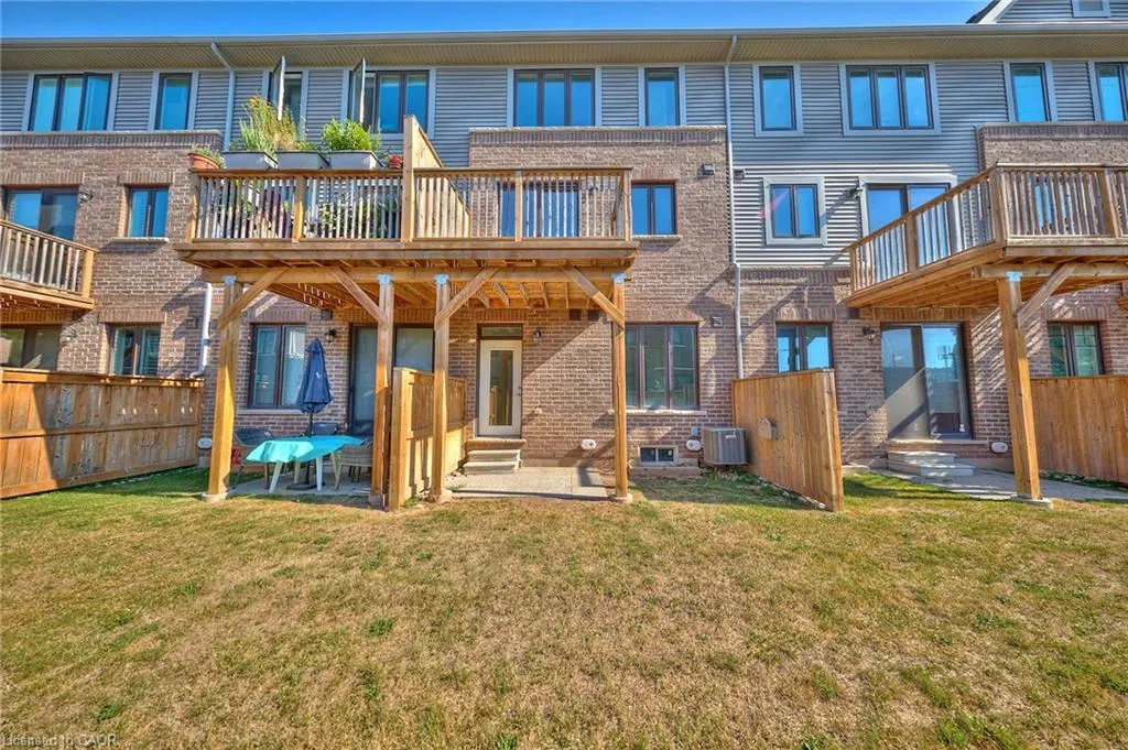 288 Glover Road, #54