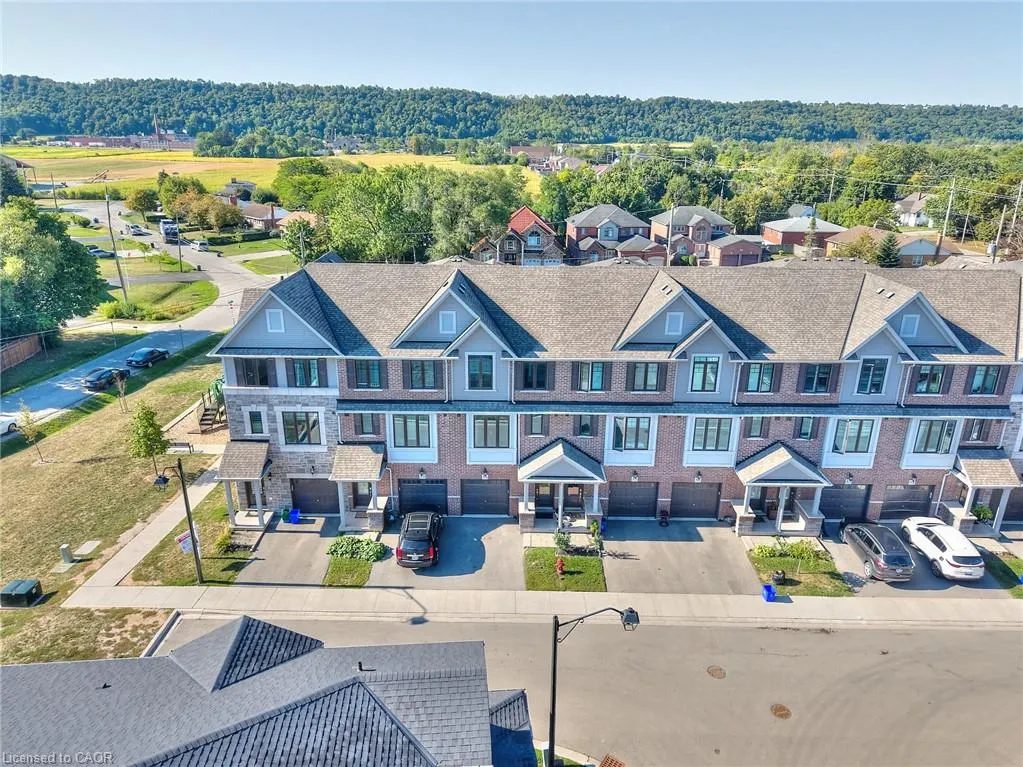 288 Glover Road, #54