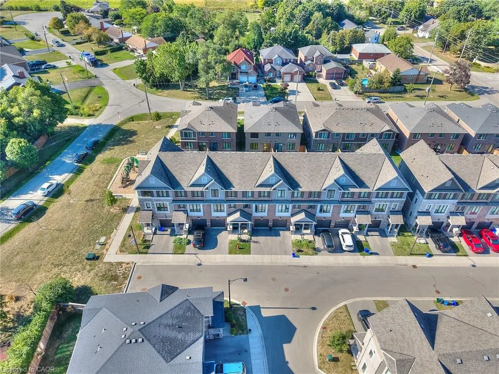 288 Glover Road, #54