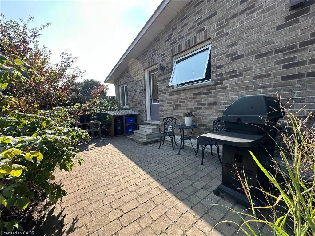 62 Wood Street