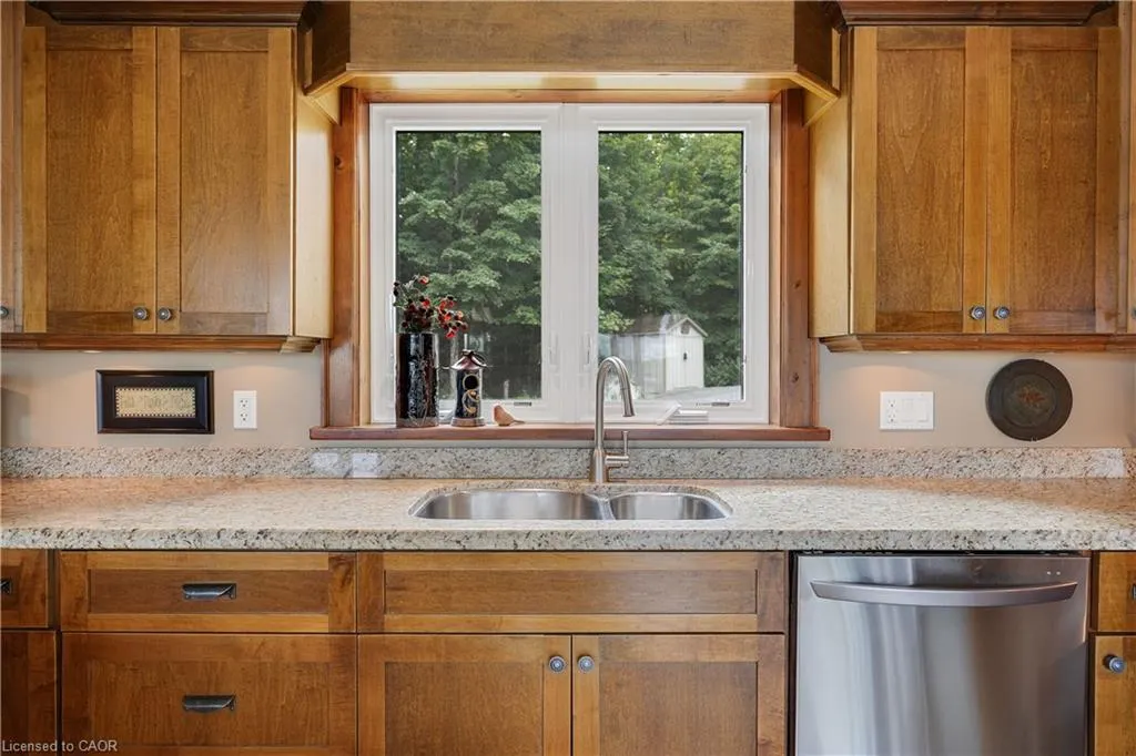 36 Manitouwabing Estates Road
