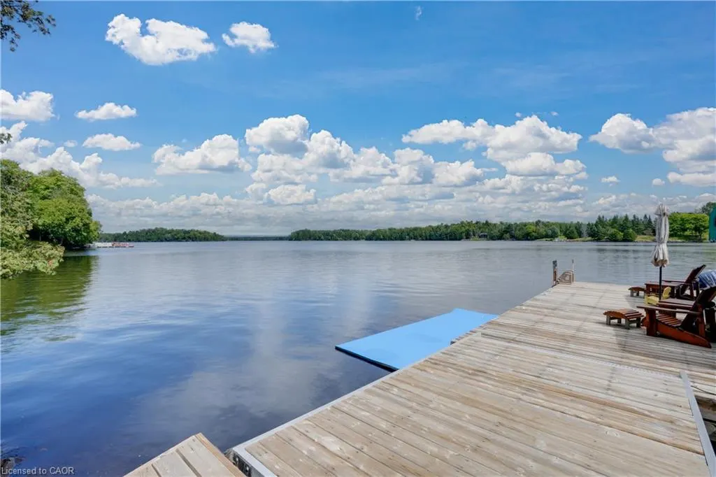 36 Manitouwabing Estates Road