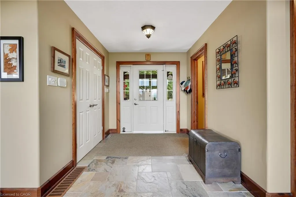 36 Manitouwabing Estates Road