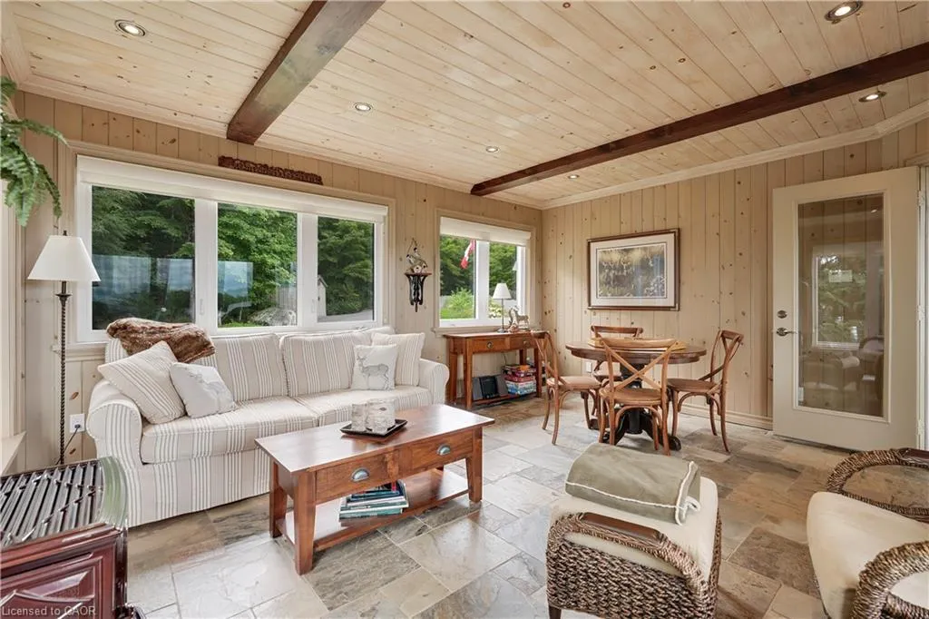 36 Manitouwabing Estates Road