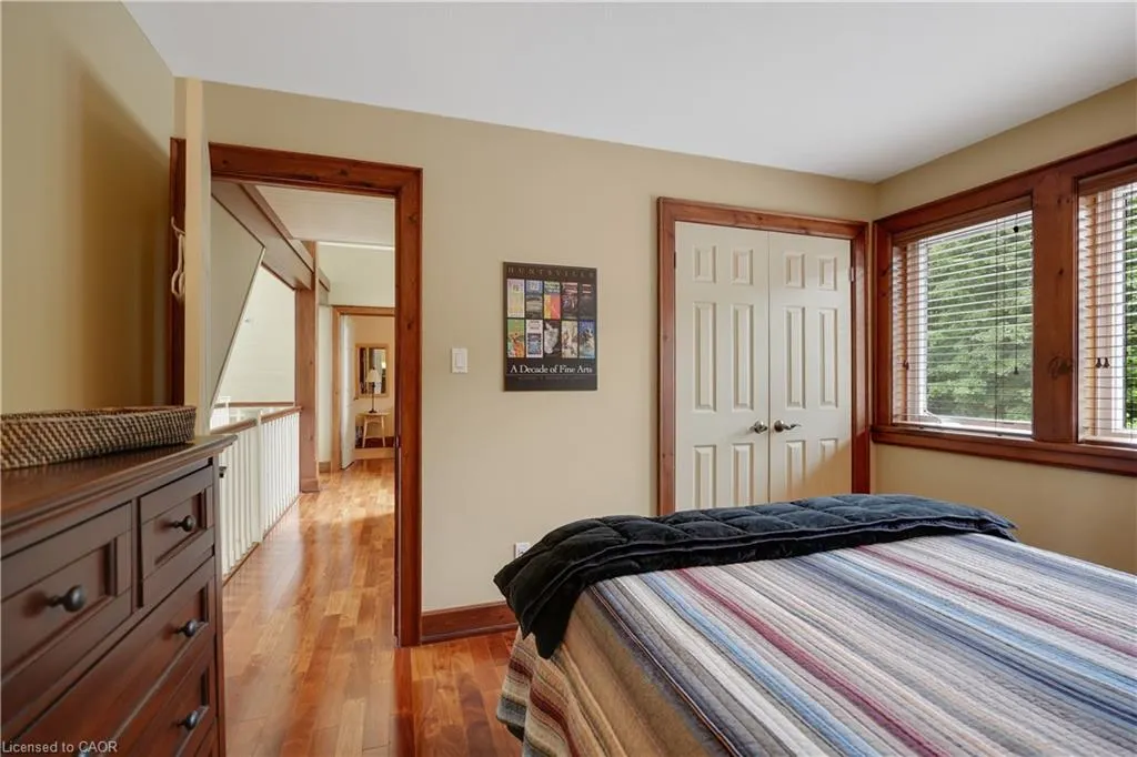36 Manitouwabing Estates Road