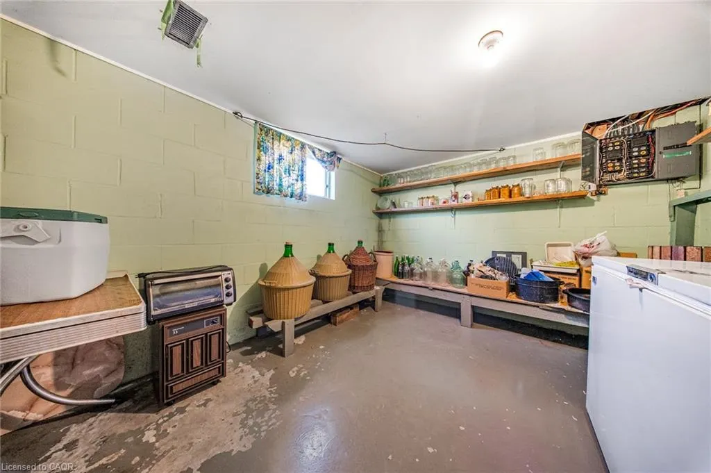 103 Forest Hill Crescent