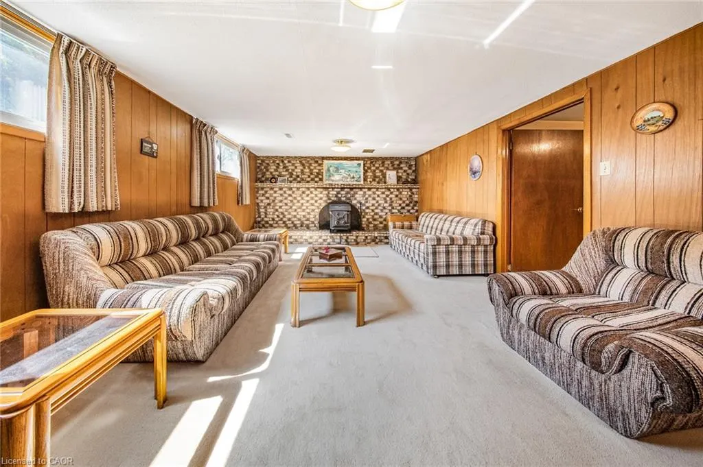 103 Forest Hill Crescent
