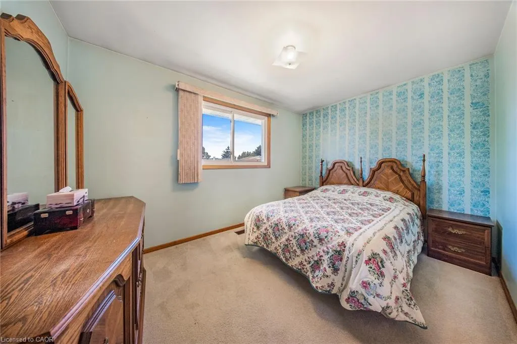 103 Forest Hill Crescent