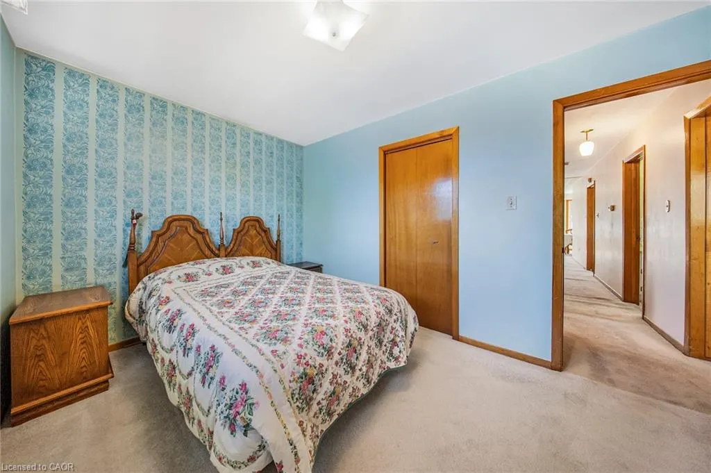 103 Forest Hill Crescent