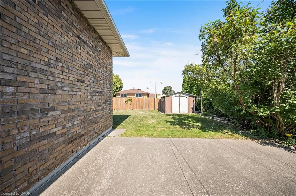 103 Forest Hill Crescent
