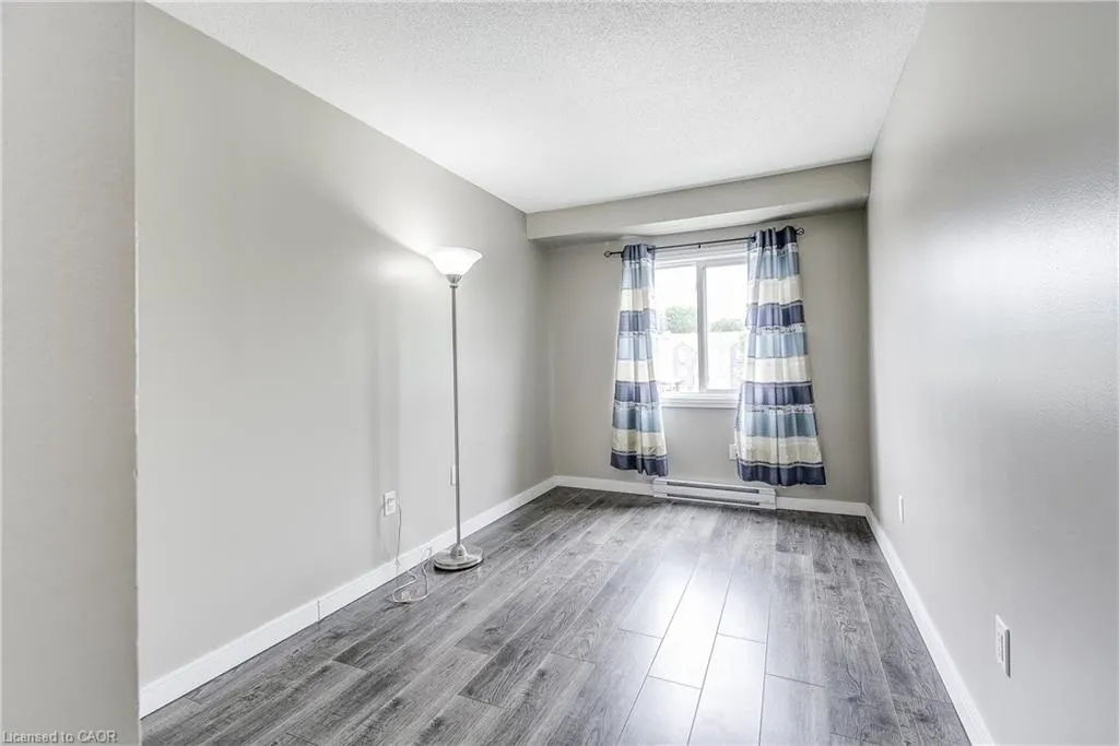 271 Eiwo Court, #306