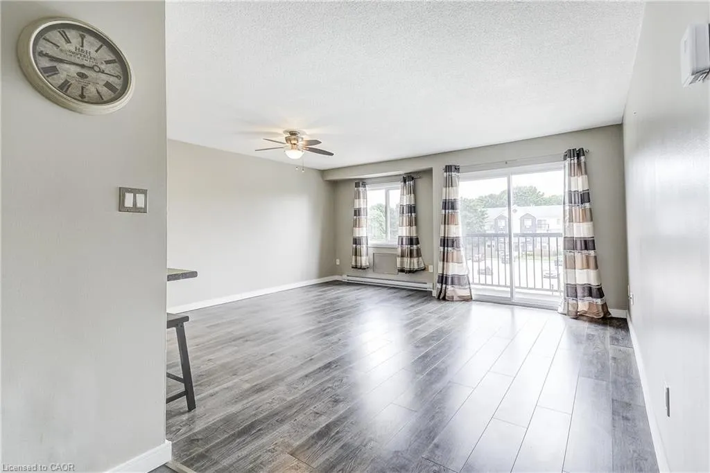 271 Eiwo Court, #306