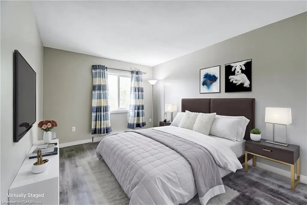 271 Eiwo Court, #306