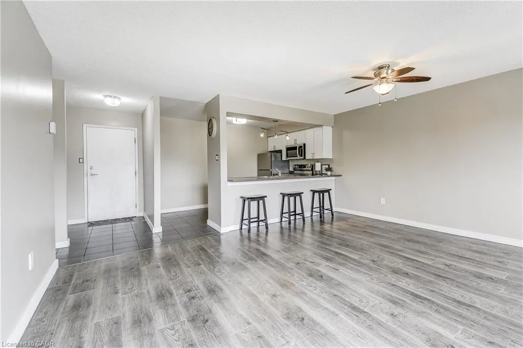 271 Eiwo Court, #306