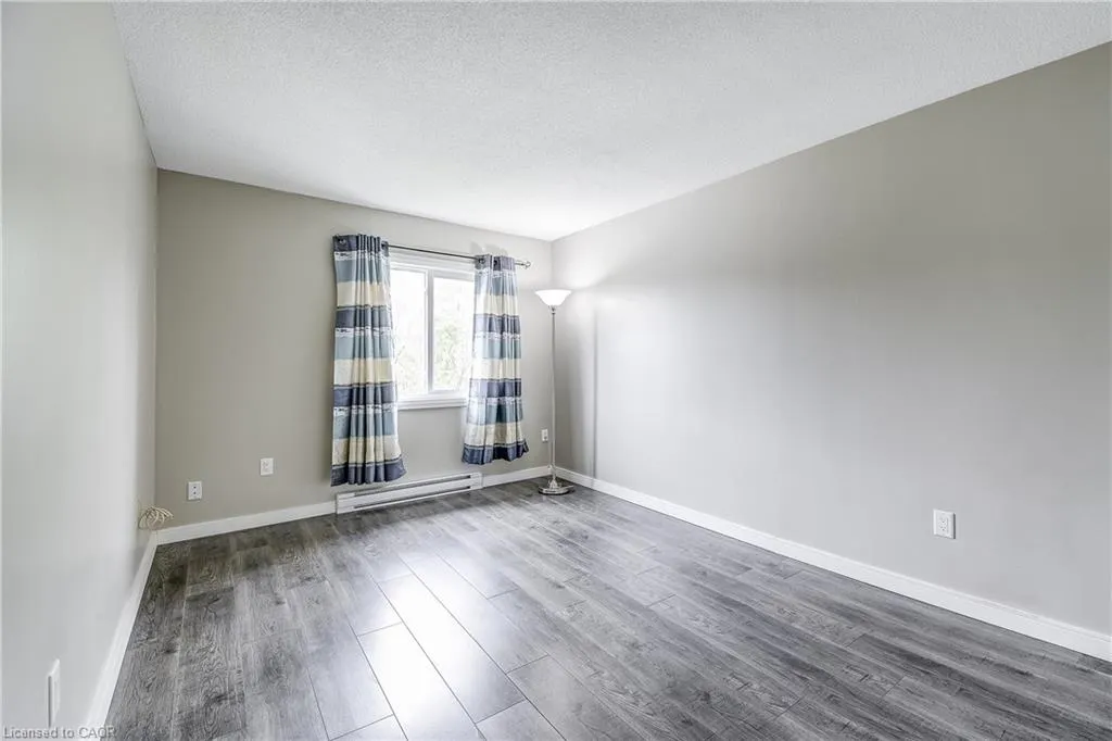 271 Eiwo Court, #306