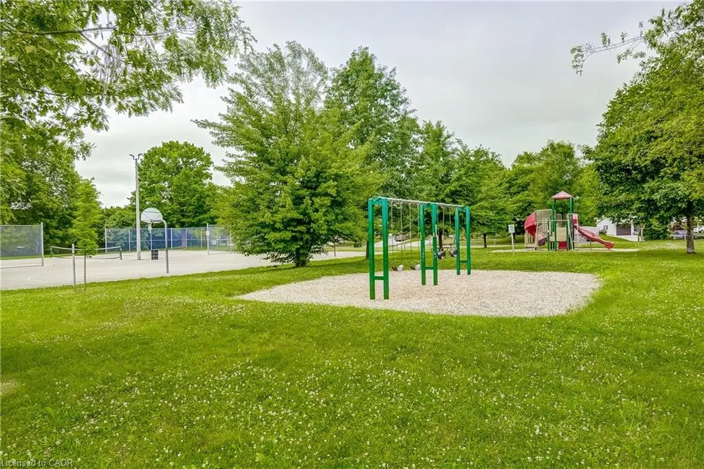 271 Eiwo Court, #306