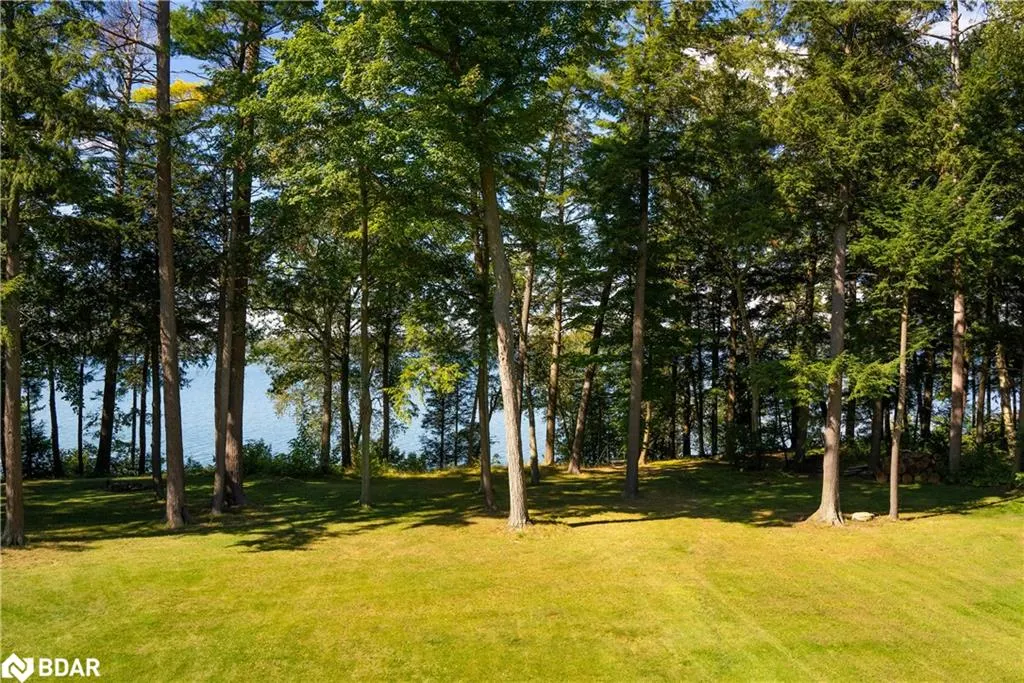 1220 Shoreview Drive