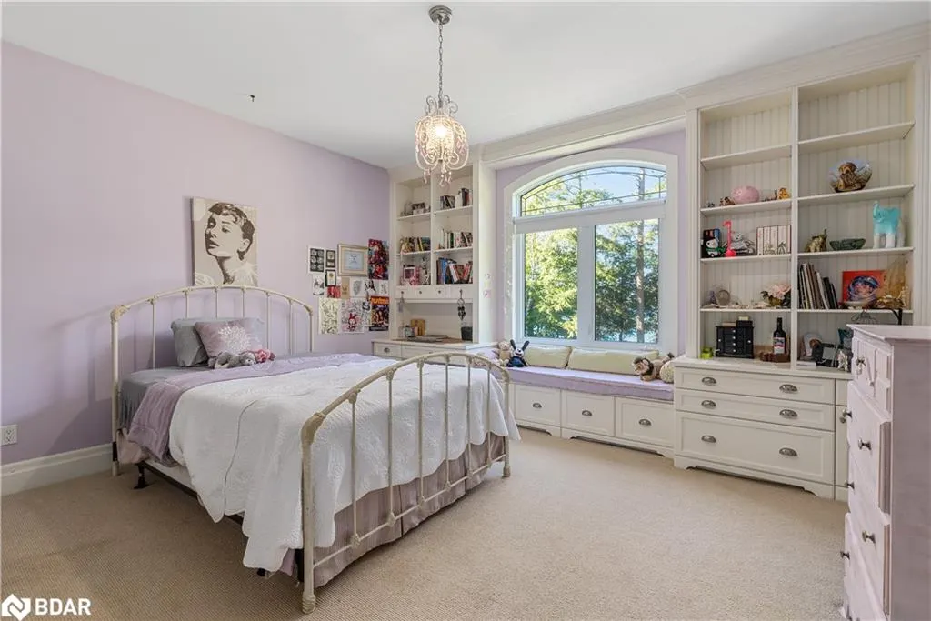 1220 Shoreview Drive