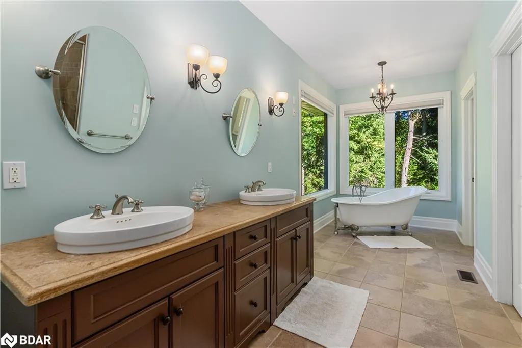 1220 Shoreview Drive