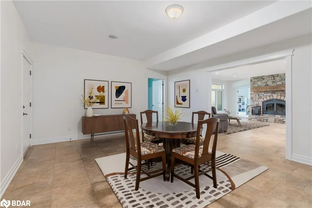 1220 Shoreview Drive