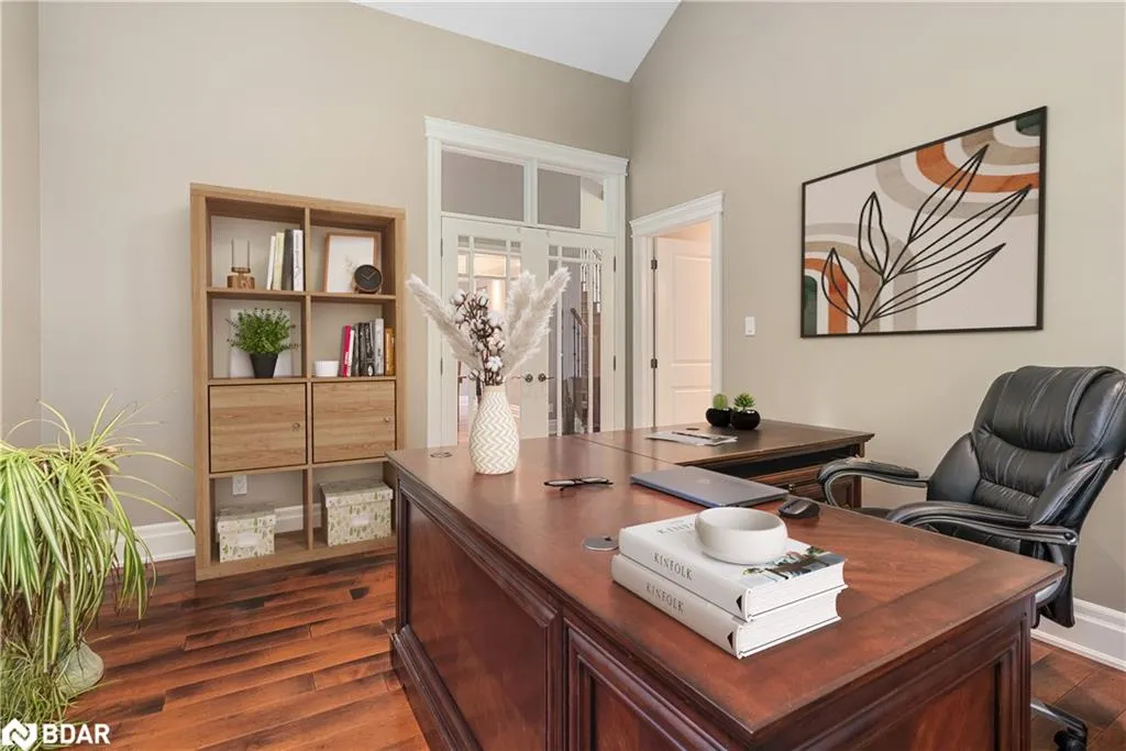 1220 Shoreview Drive