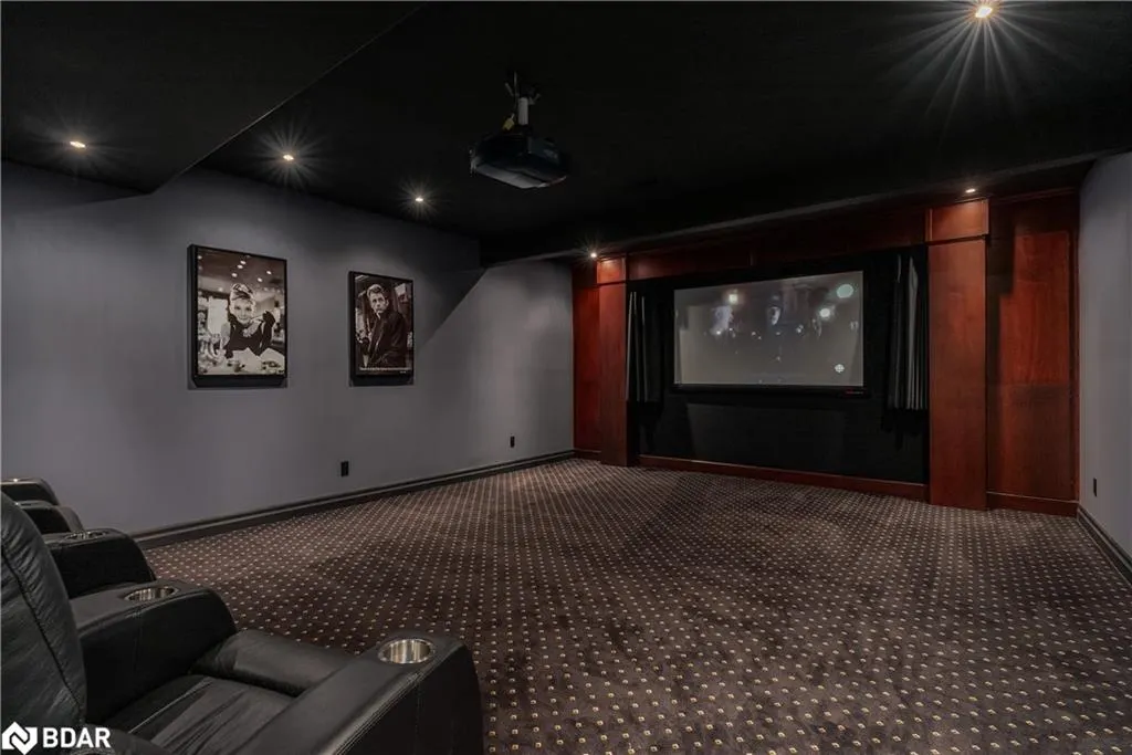1220 Shoreview Drive