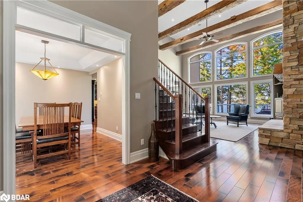 1220 Shoreview Drive