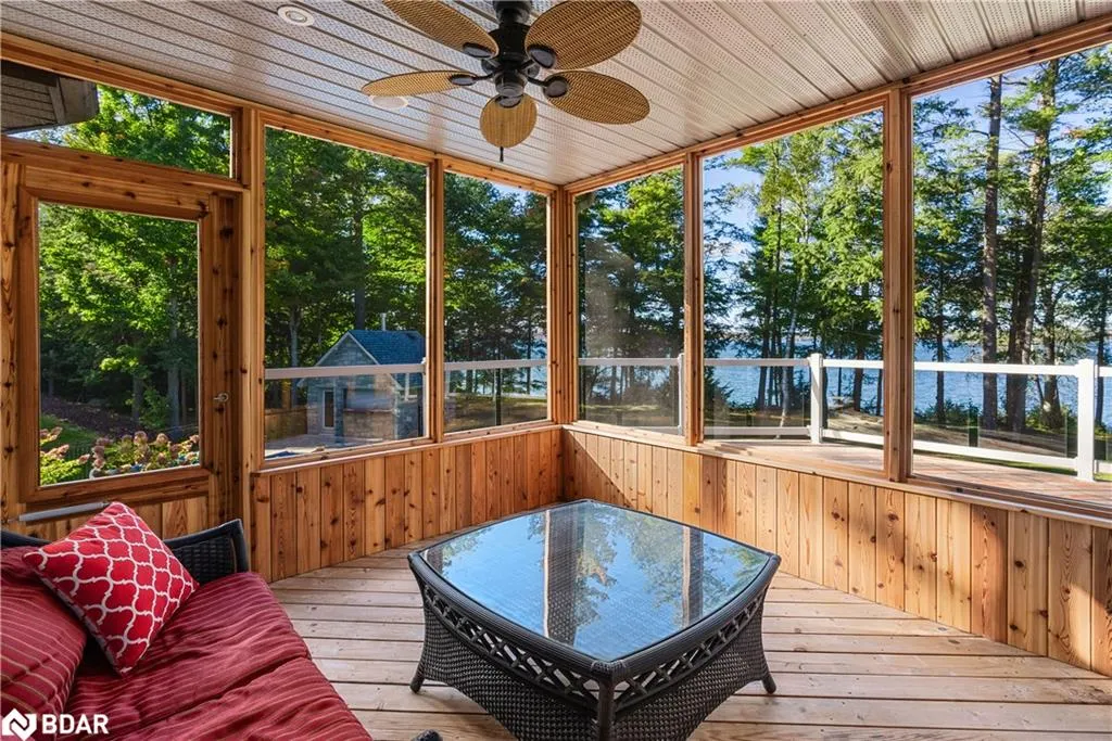 1220 Shoreview Drive